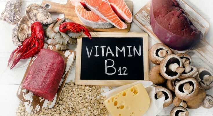 Vitamin B12 deficiency: recognize signs and prevent irreversible damage