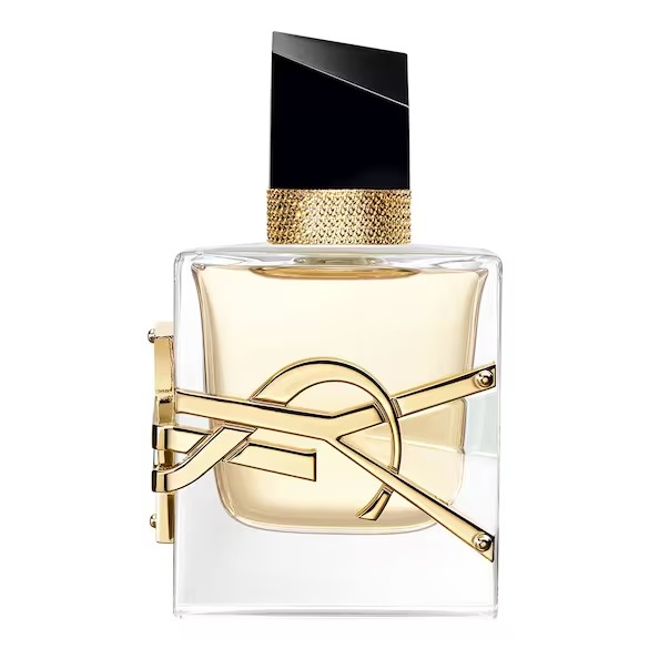   Free by Yves Saint Laurent 