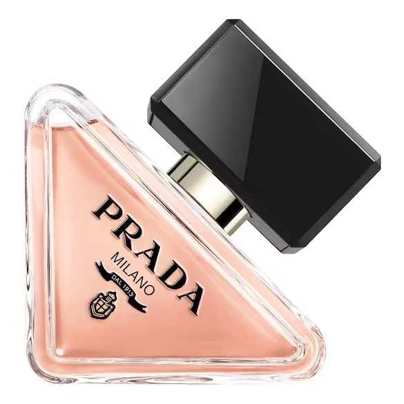 Paradox Eau de Parfum by Prada