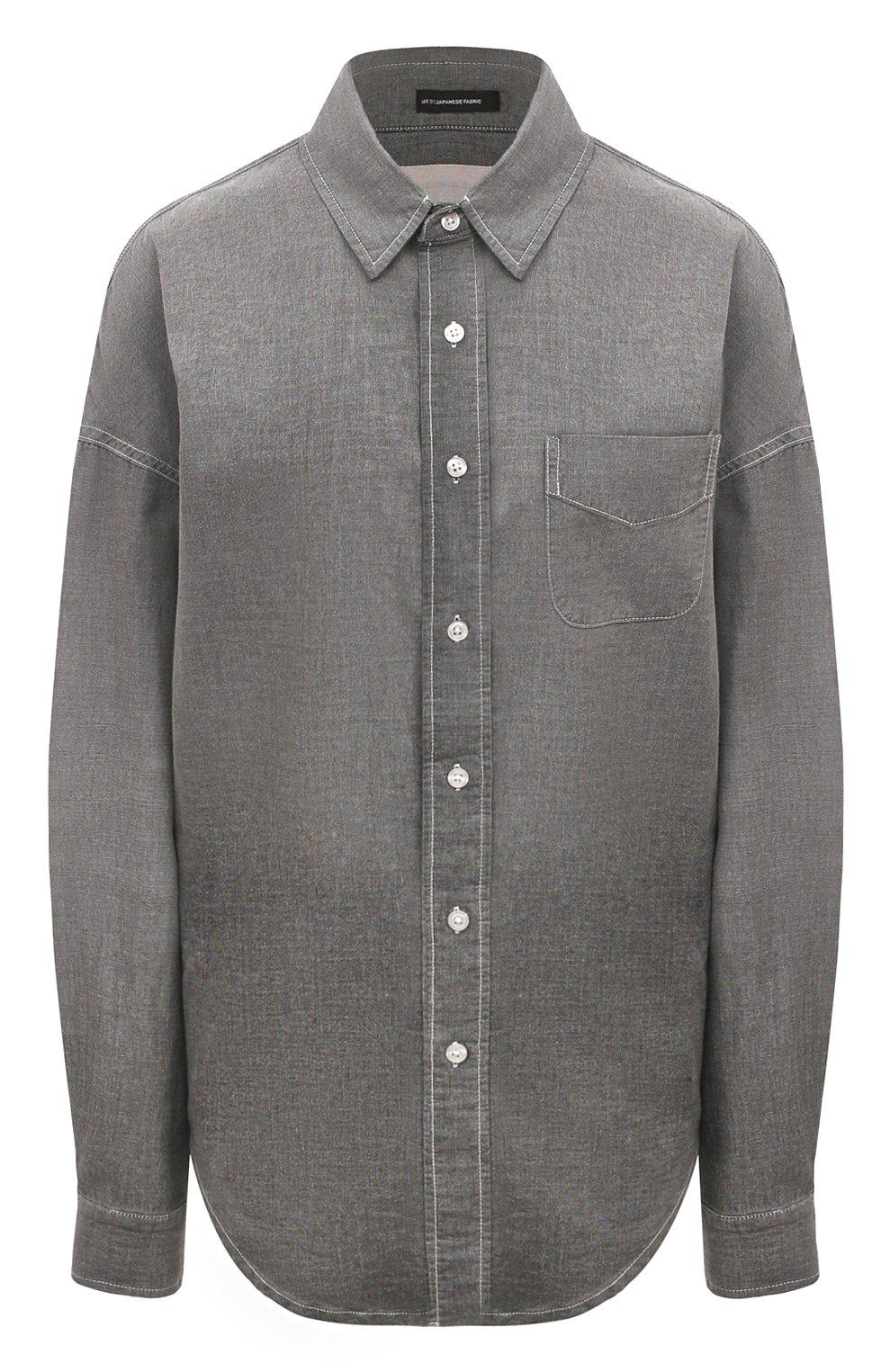 Cotton shirt, R13, RUB 99,850.