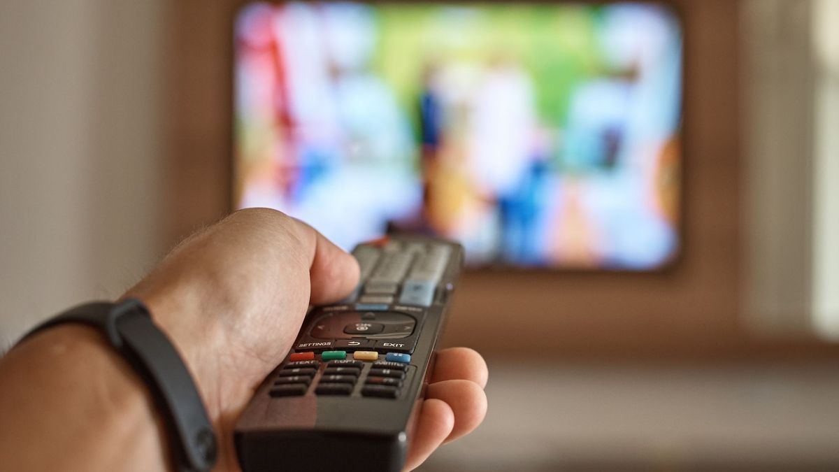 Binge watching: definition, advantages, disadvantages?