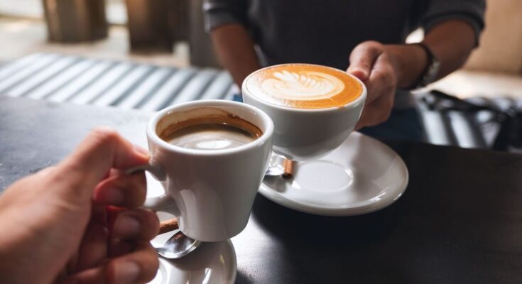 Coffee: be careful, some should avoid it according to our nutritionist