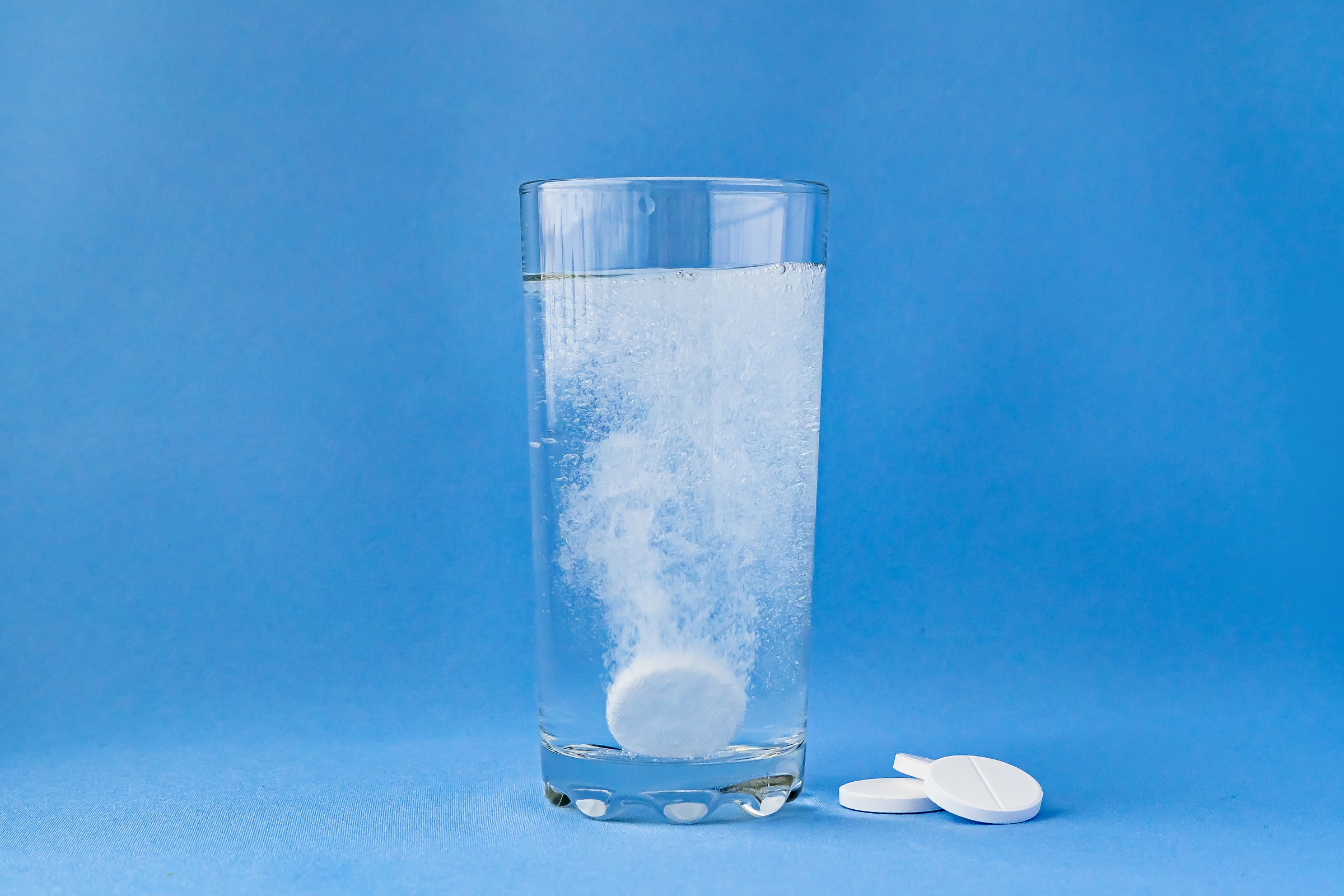 Colon cancer: aspirin as a treatment option?