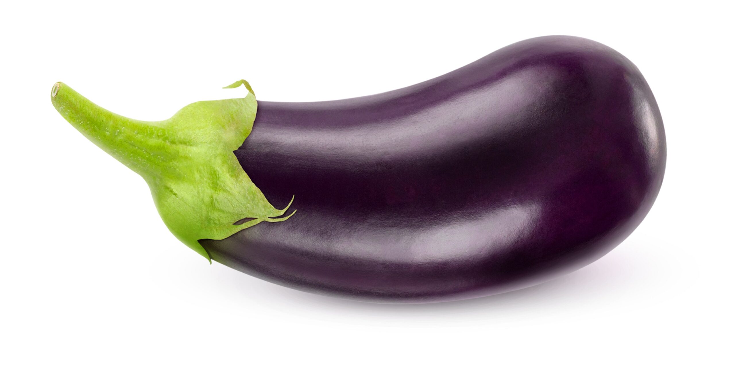 Eggplant – ingredients, effects and application