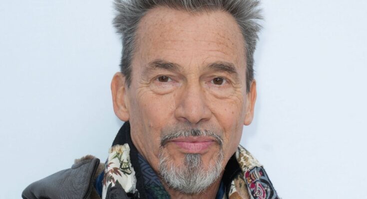 Florent Pagny has finished his treatments but is not “declaring victory”.  Are recurrences common?