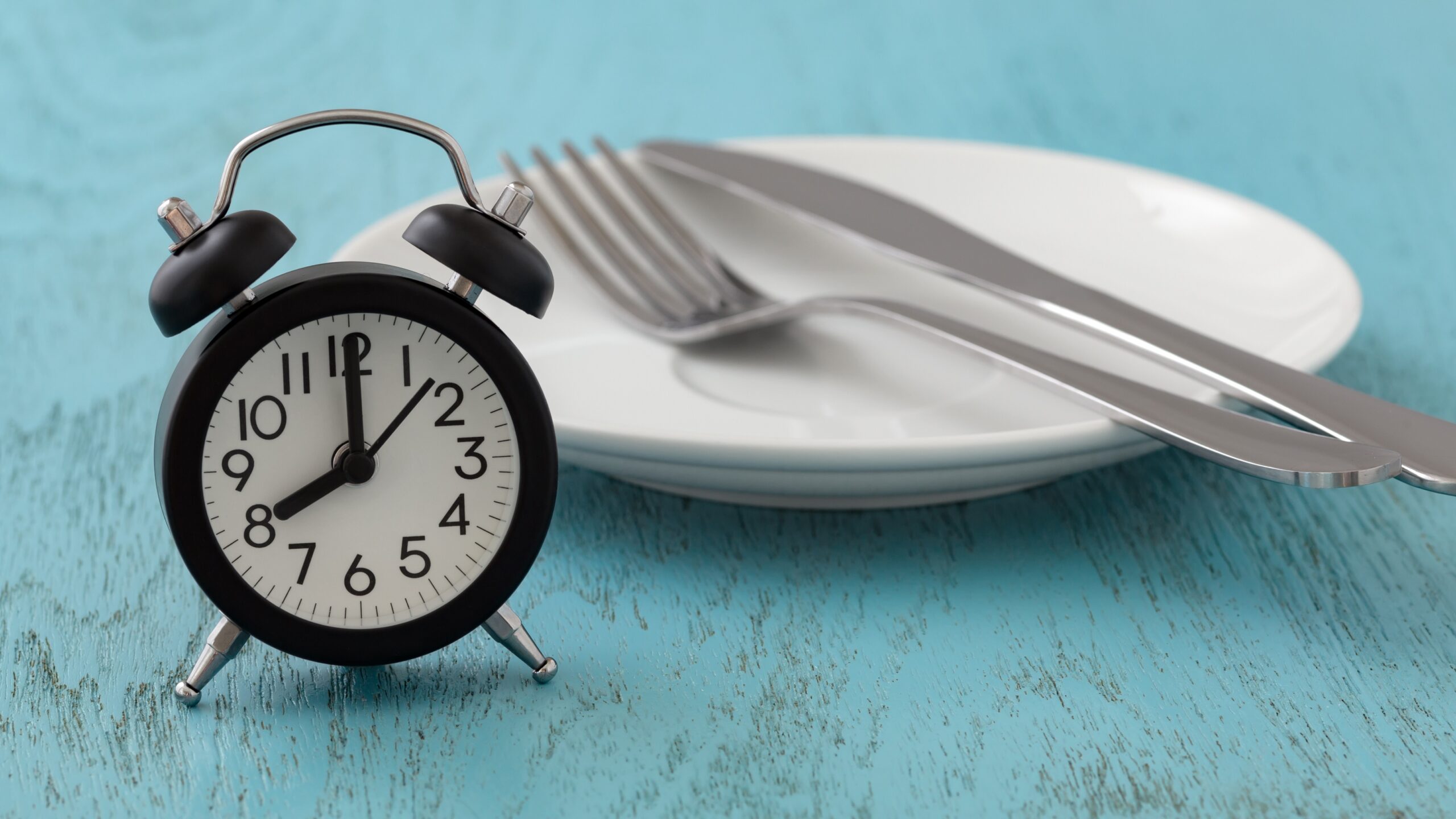 Intermittent fasting against neurological diseases