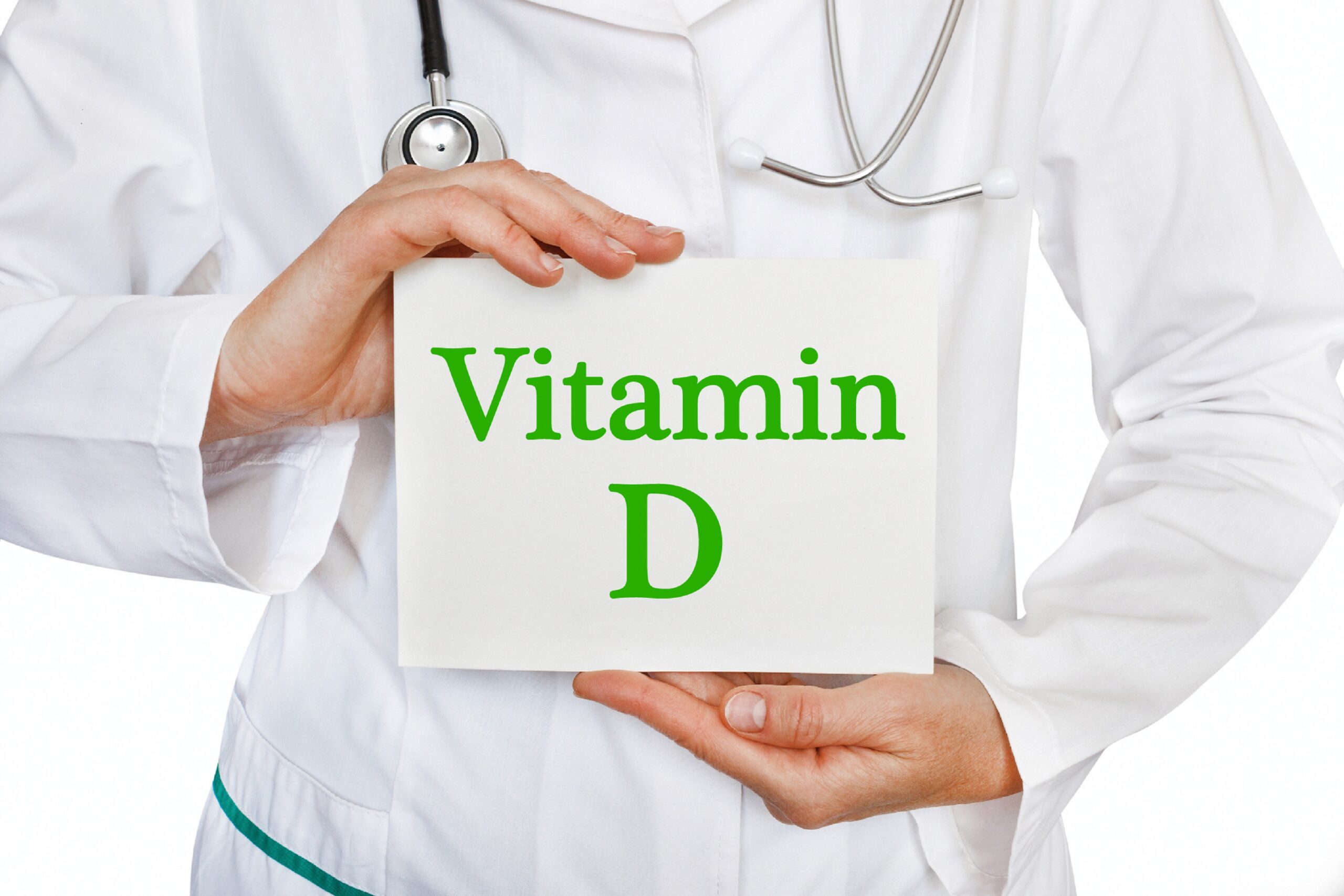 Vitamin D supplements to reduce cardiovascular risk?