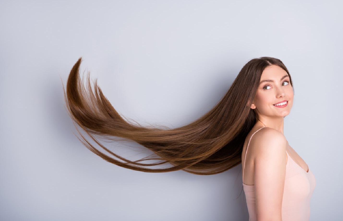 What is hair lamination and can it be done at home?