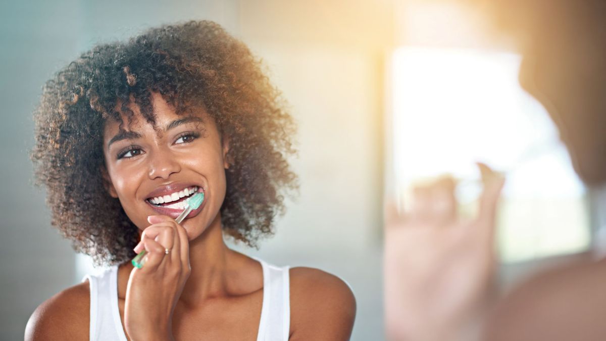 Will this new toothpaste help people with food allergies?