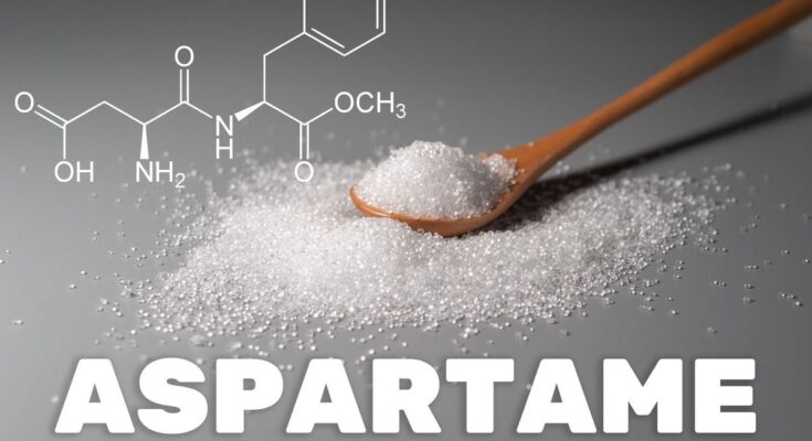 Slimming, diabetes, cancer: everything you need to know about the effects of aspartame