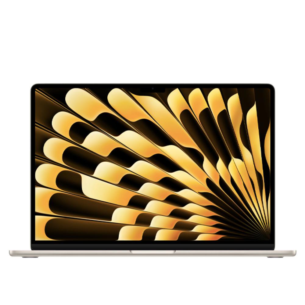 MacBook air, Apple, RUB 159,990.  (restore: in the “Seasons” Galleries)