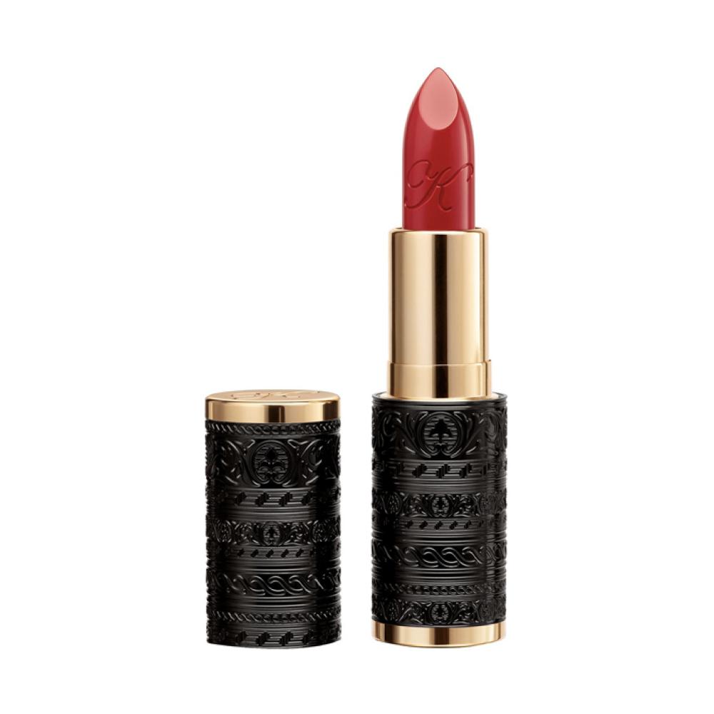 Lipstick, Kilian, 6100 rub.  (Perfumes and cosmetics, Vremena Goda Galleries)