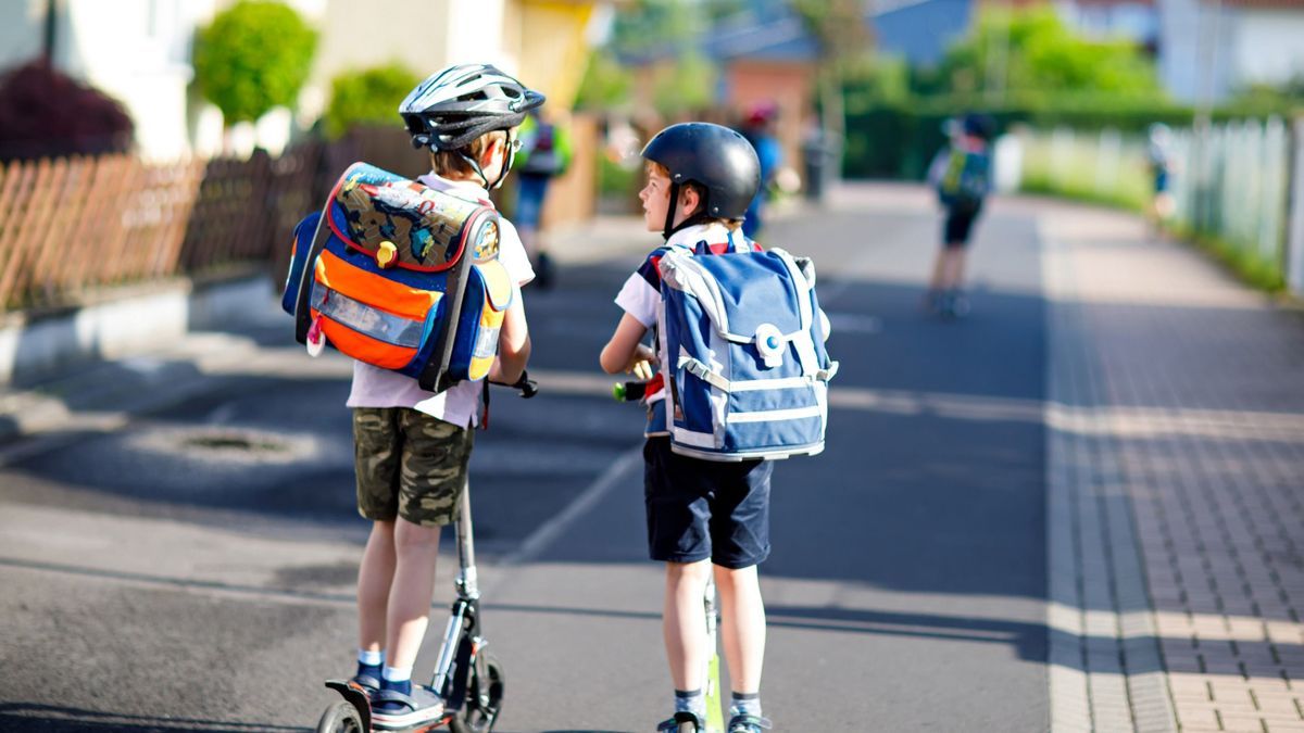 Light physical activity could be enough to fight childhood obesity