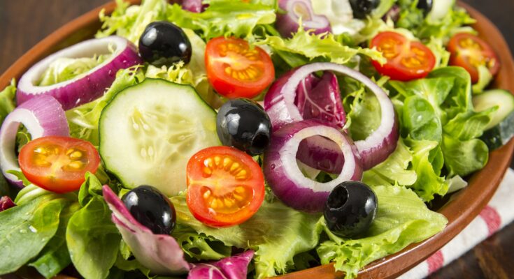 Plant-based diets significantly reduce the risk of diabetes