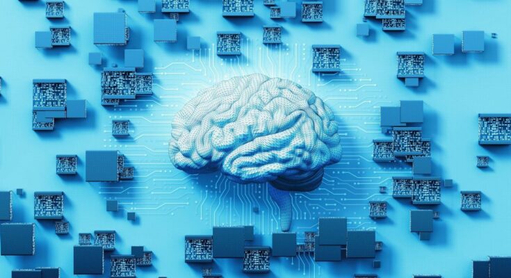 Soon computers capable of working with human neurons?