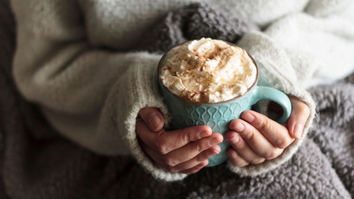 The 5 worst hot drinks to avoid