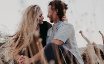 The “zero date”, this concept that could save you time to find love