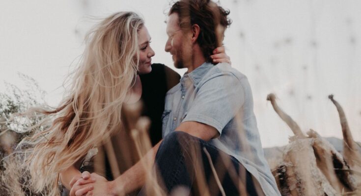 The “zero date”, this concept that could save you time to find love