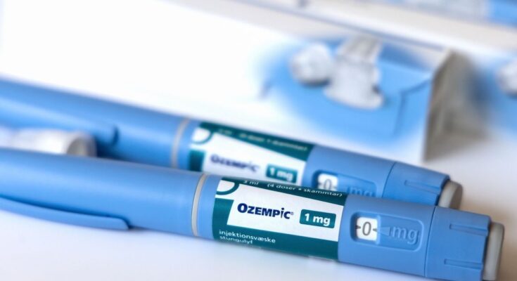 Victim of its success, Ozempic will be reserved for patients already treated