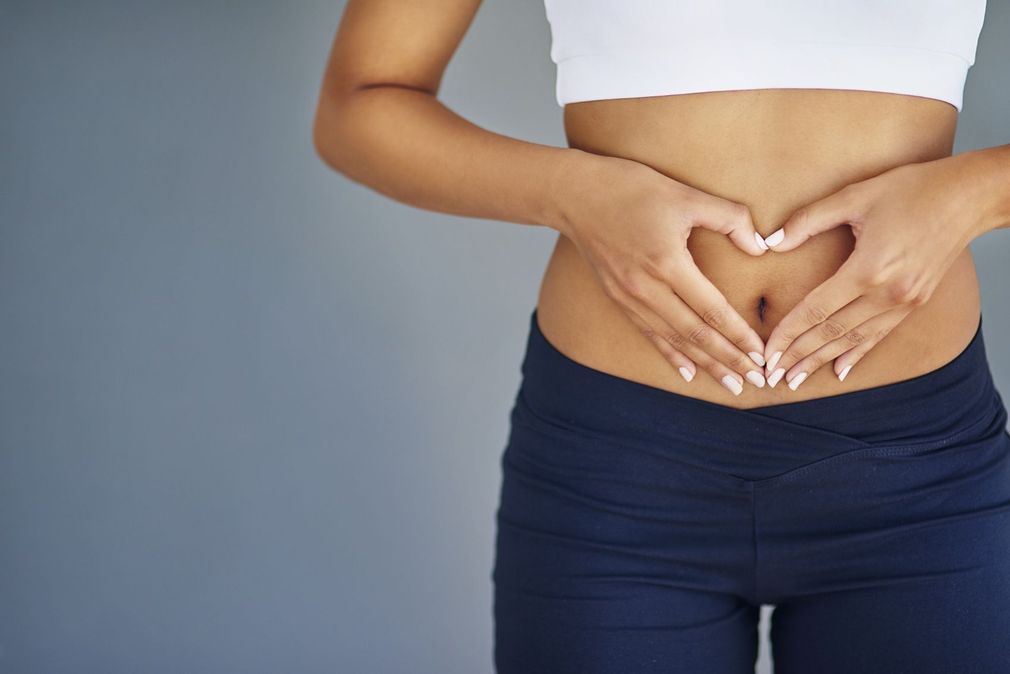 10 natural remedies for bloating
