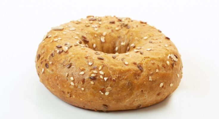 Watch out for these bagels recalled throughout France!