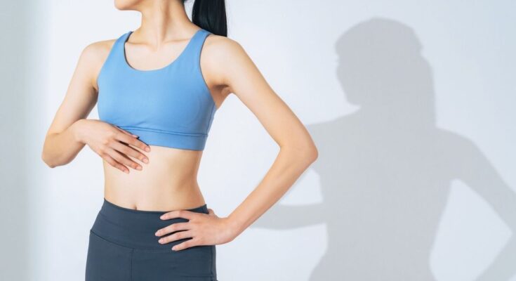 A probiotic as effective as new anti-obesity drugs?