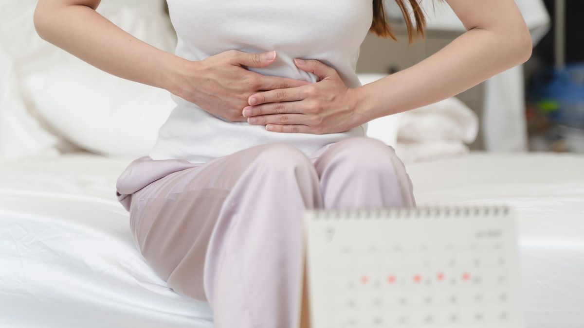 A study revives the debate on the effect of the covid vaccine on menstrual cycles