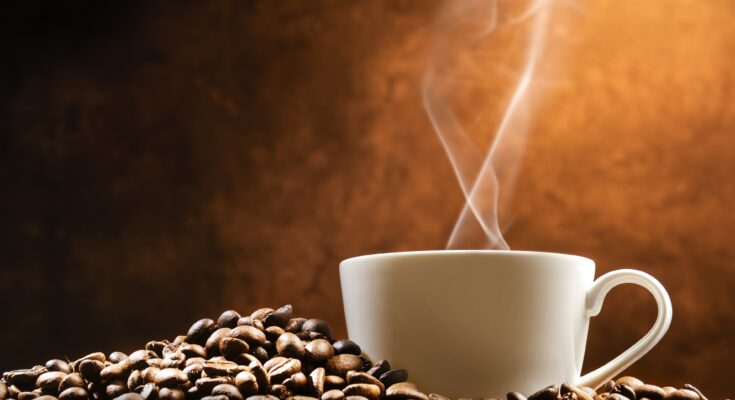 Diabetes: Coffee supports remission of prediabetes