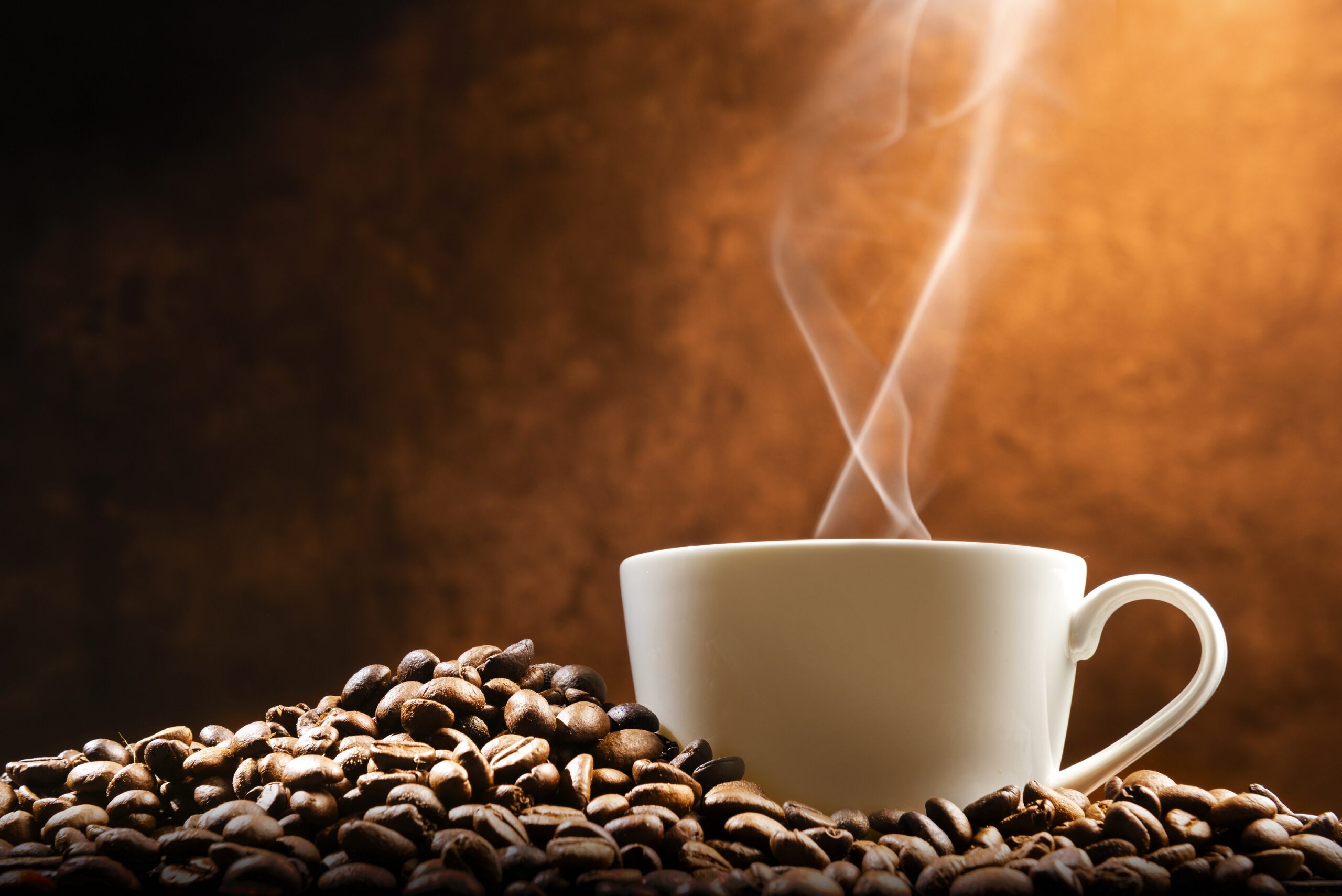 Diabetes: Coffee supports remission of prediabetes