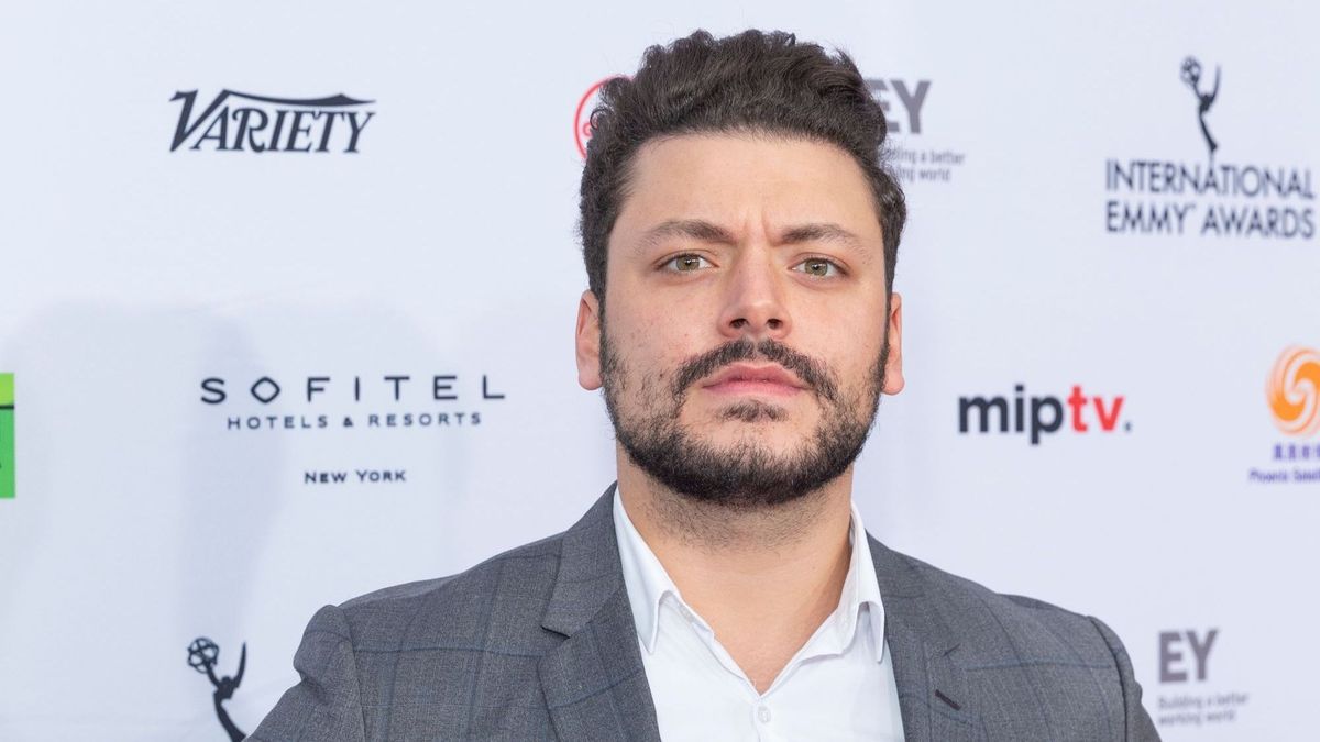 Emergency hospitalized, Kev Adams reveals the causes of his operation