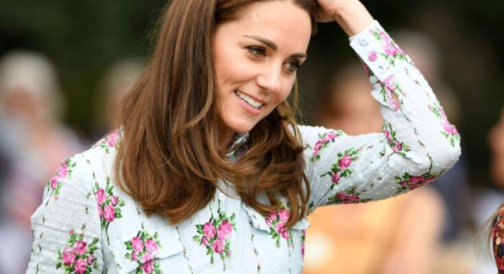 Kate Middleton hospitalized: what is the Princess of Wales suffering from?