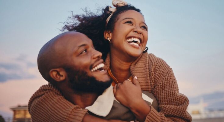 New couple: should you apply the “three month rule”?