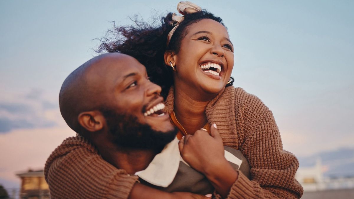 New couple: should you apply the “three month rule”?