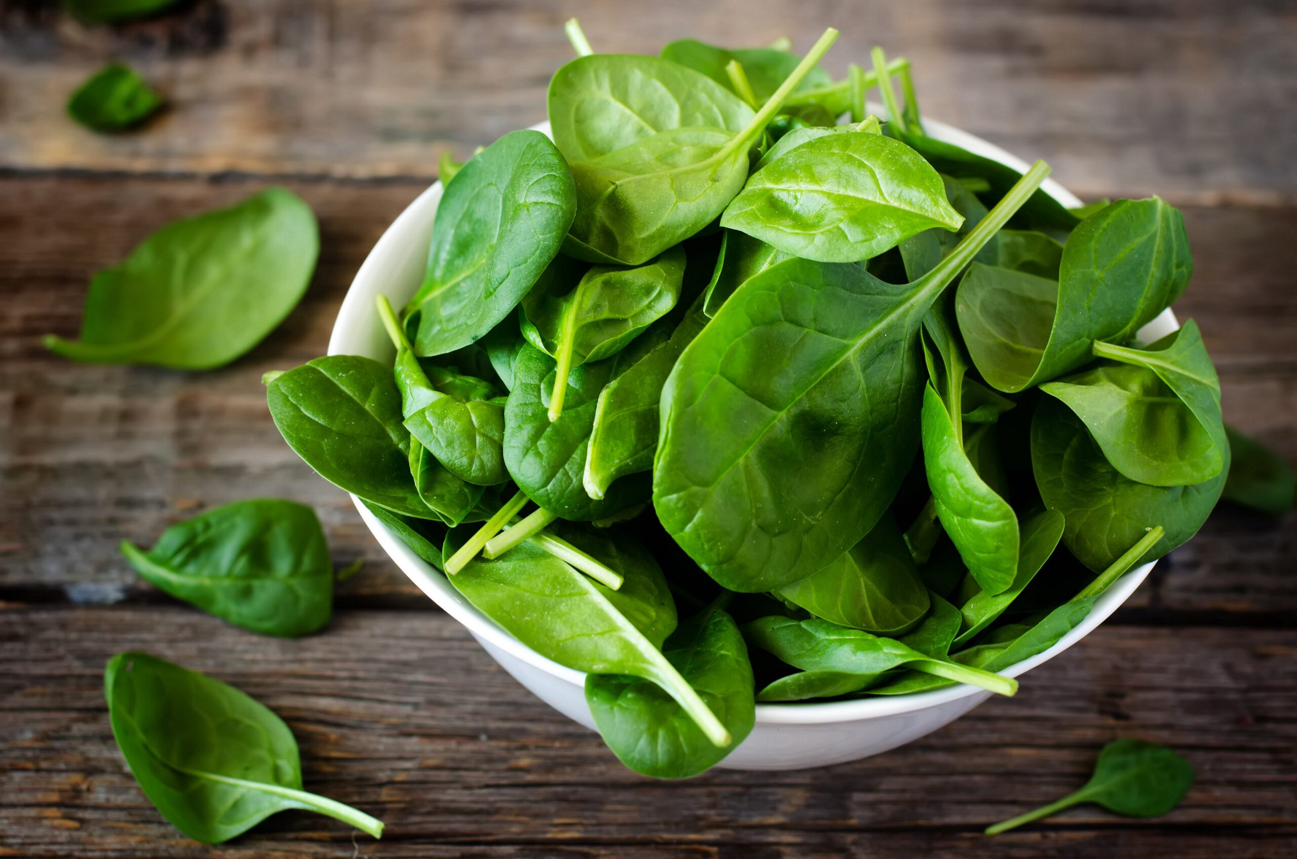 Nutrition: Do nitrate-rich vegetables harm cardiometabolic health?