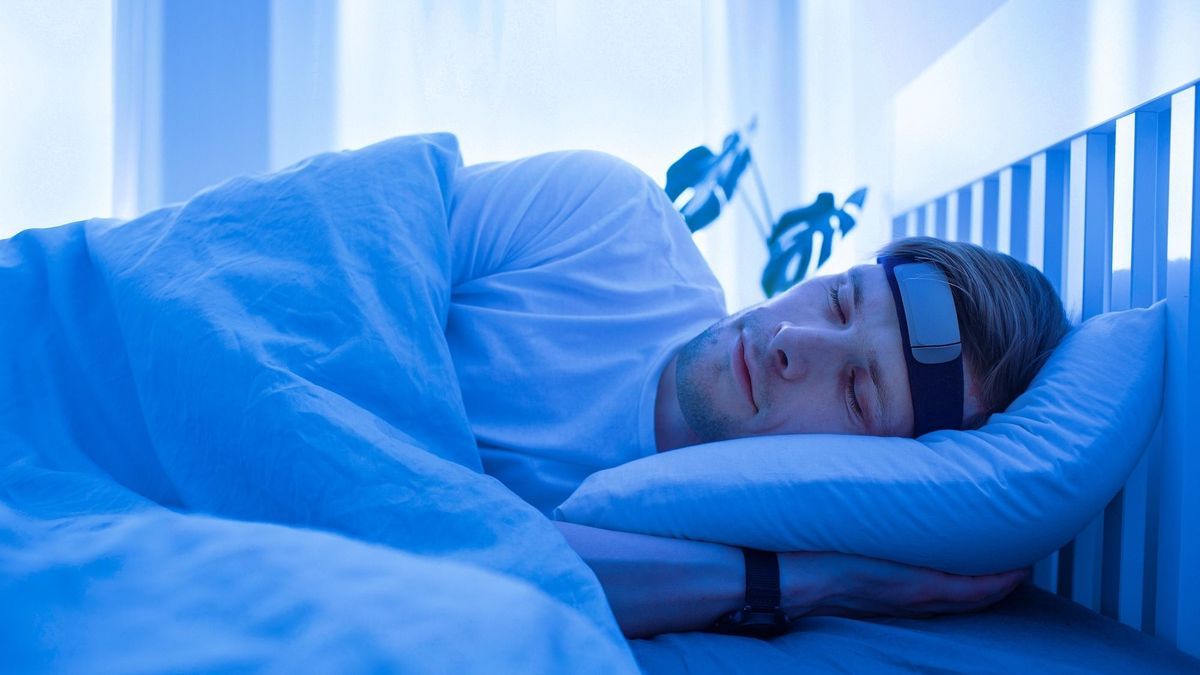 Sleep: the latest innovations to help us sleep better