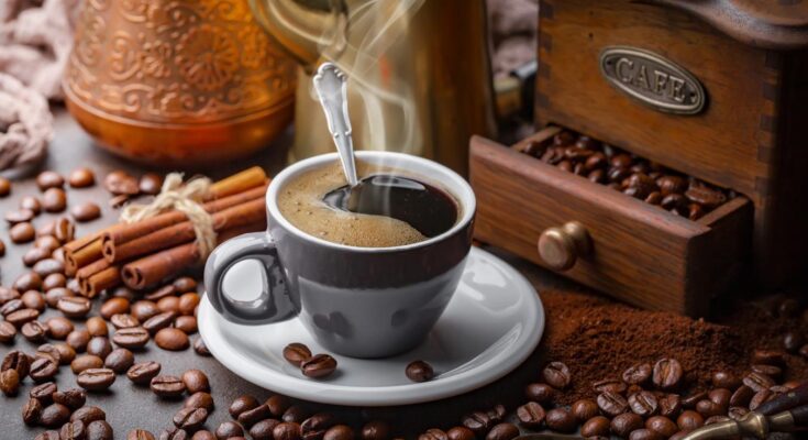 The benefits and harms of coffee for the body: research by scientists and advice from doctors