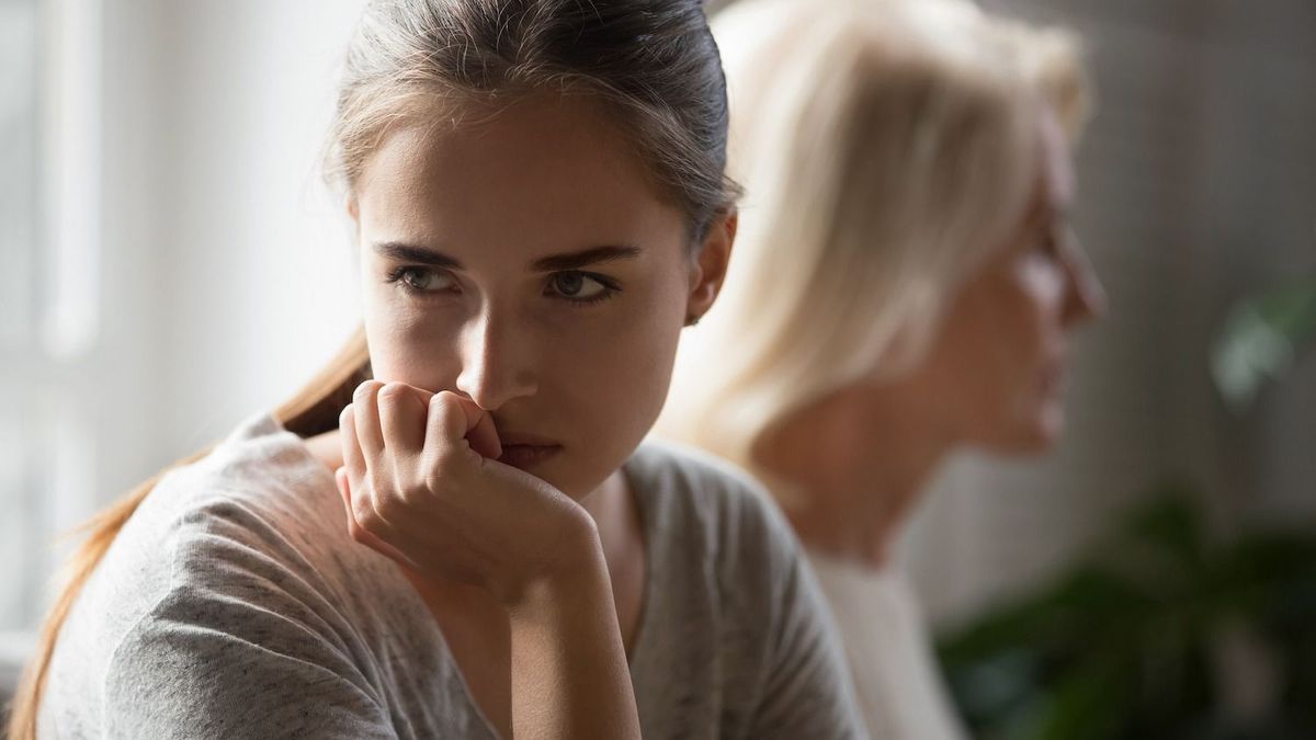 These 11 phrases that trivialize trauma should be banned (otherwise they will cause more damage)