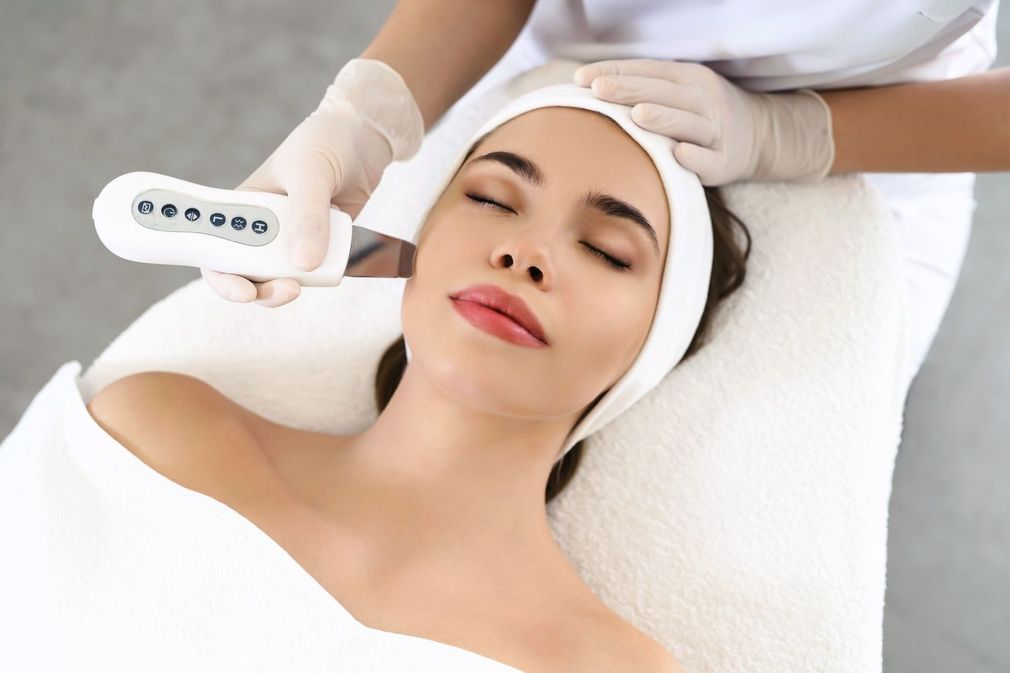 Anti-wrinkle devices: 6 high-tech machines for flawless skin! 