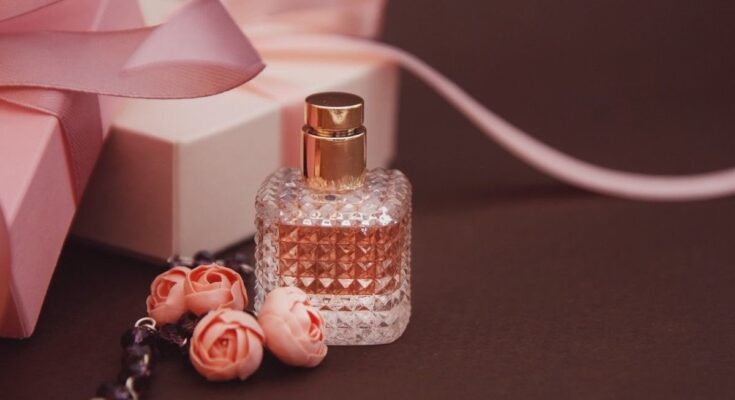 Winter sales 2024: here are the best offers on your favorite perfumes!
