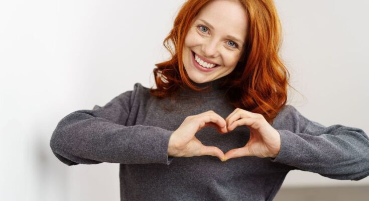 10 simple tips to follow to take care of your heart