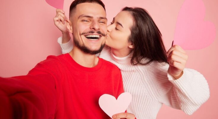 Valentine's Day 2024: the best gifts to give for lovers' day this year