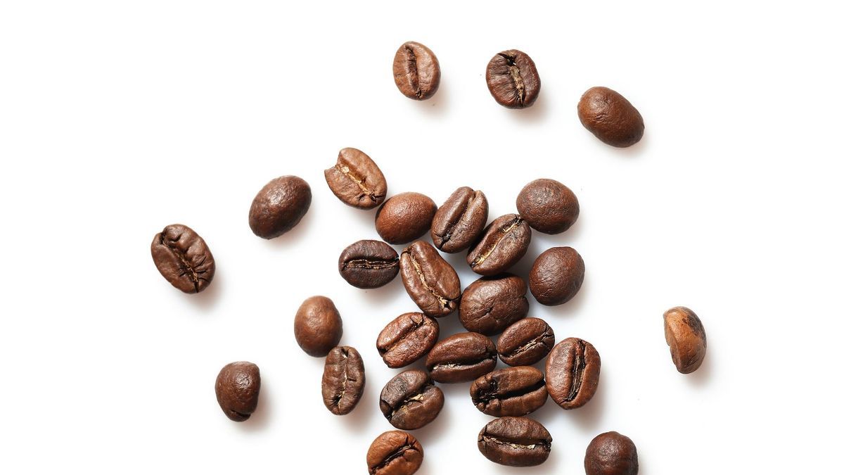 Product recall: coffee may contain carcinogenic compounds