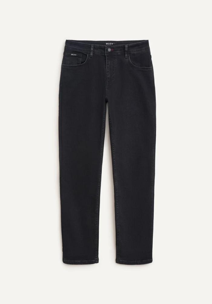 Jeans Dobes Straight Graphite, BLCV by Bulichev, BLCV, 15 900 rub.  (BLCV)