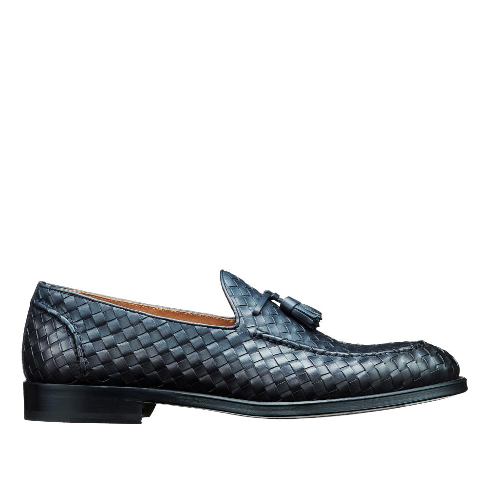 Doucal's loafers, price on request(No One)