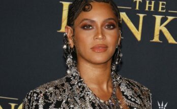 4 makeup tips given by Beyoncé and Jennifer Lopez’s makeup artist