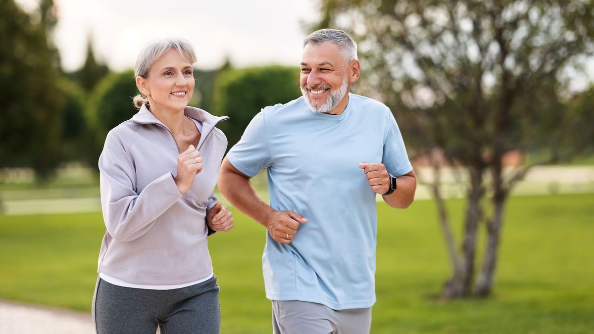 5 concrete benefits of physical activity in the management of diabetes according to a study