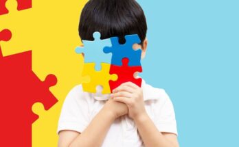 Autism: we know how the brains of certain children manage to develop social skills