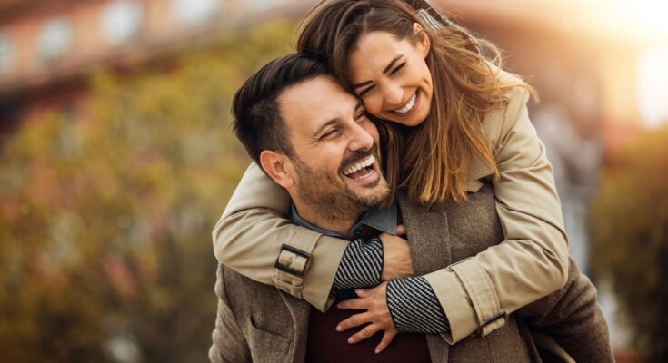 Better than flowers, here are 7 ways to strengthen your bonds this Valentine's Day