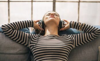 Our sensitivity to music is innate, not acquired, study finds