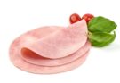 Recall of white ham sold throughout France